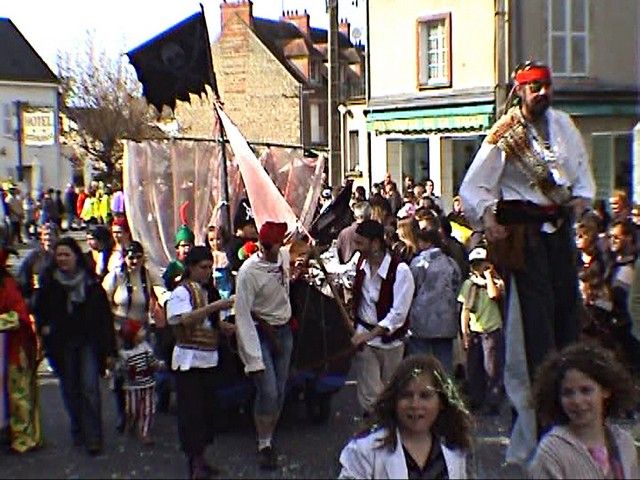 carnaval 2007 (161).jpg